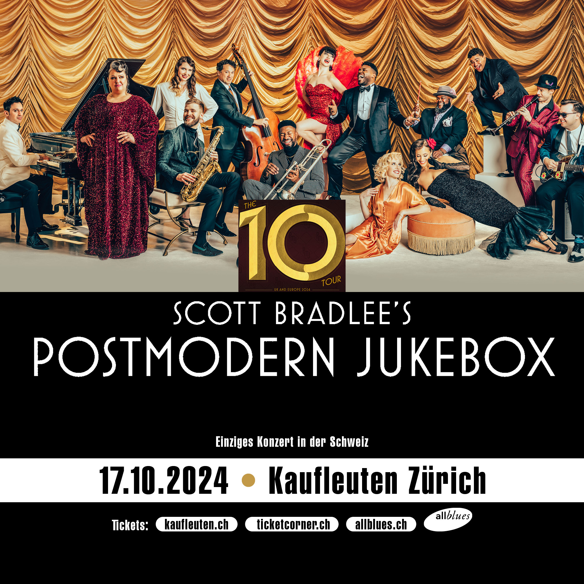 Insta.2.241017 POSTMODERN JUKEBOX32.jpg